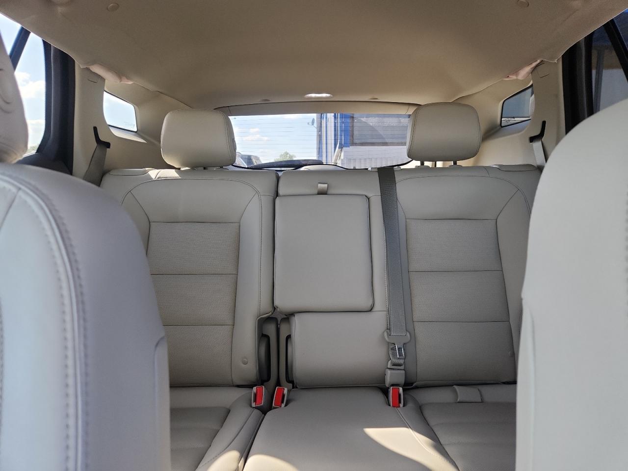 2020 GMC Terrain Denali VIN: 3GKALXEX2LL287234 Lot: 81747355