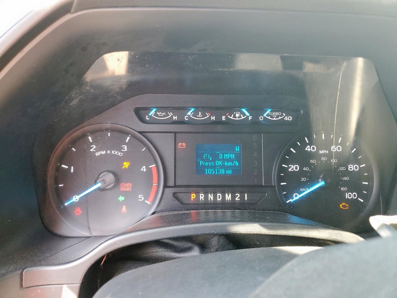 2017 Ford F350 Super Duty VIN: 1FT8W3CT1HED91232 Lot: 70579735