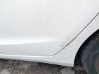 2015 HYUNDAI I30 ACTIVE for sale at Copart GLOUCESTER