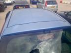 2006 NISSAN MICRA SPIRITA AUTO  for sale at Copart ROCHFORD