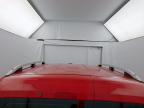 2010 CITROEN NEMO LX HDI 610  for sale at Copart GLOUCESTER