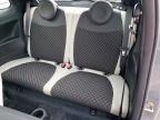 2020 FIAT 500 STAR MHEV  for sale at Copart PETERLEE
