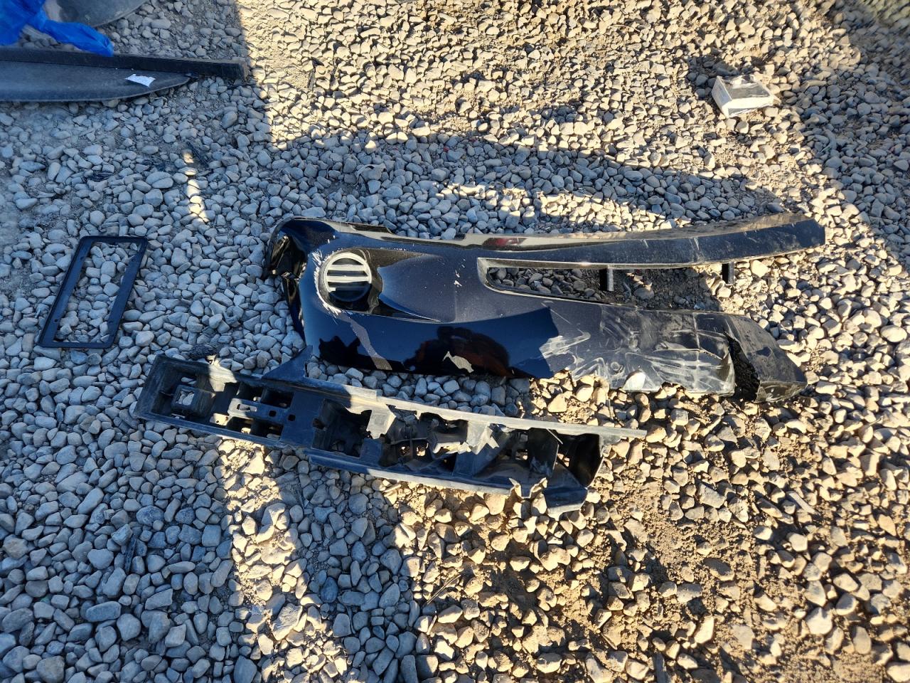 2007 Dodge Charger Se VIN: 2B3KA43G77H714303 Lot: 83823965