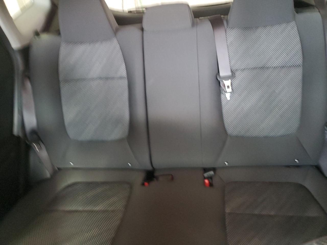 2023 Kia Seltos Lx VIN: KNDEPCAA9P7379110 Lot: 81572415