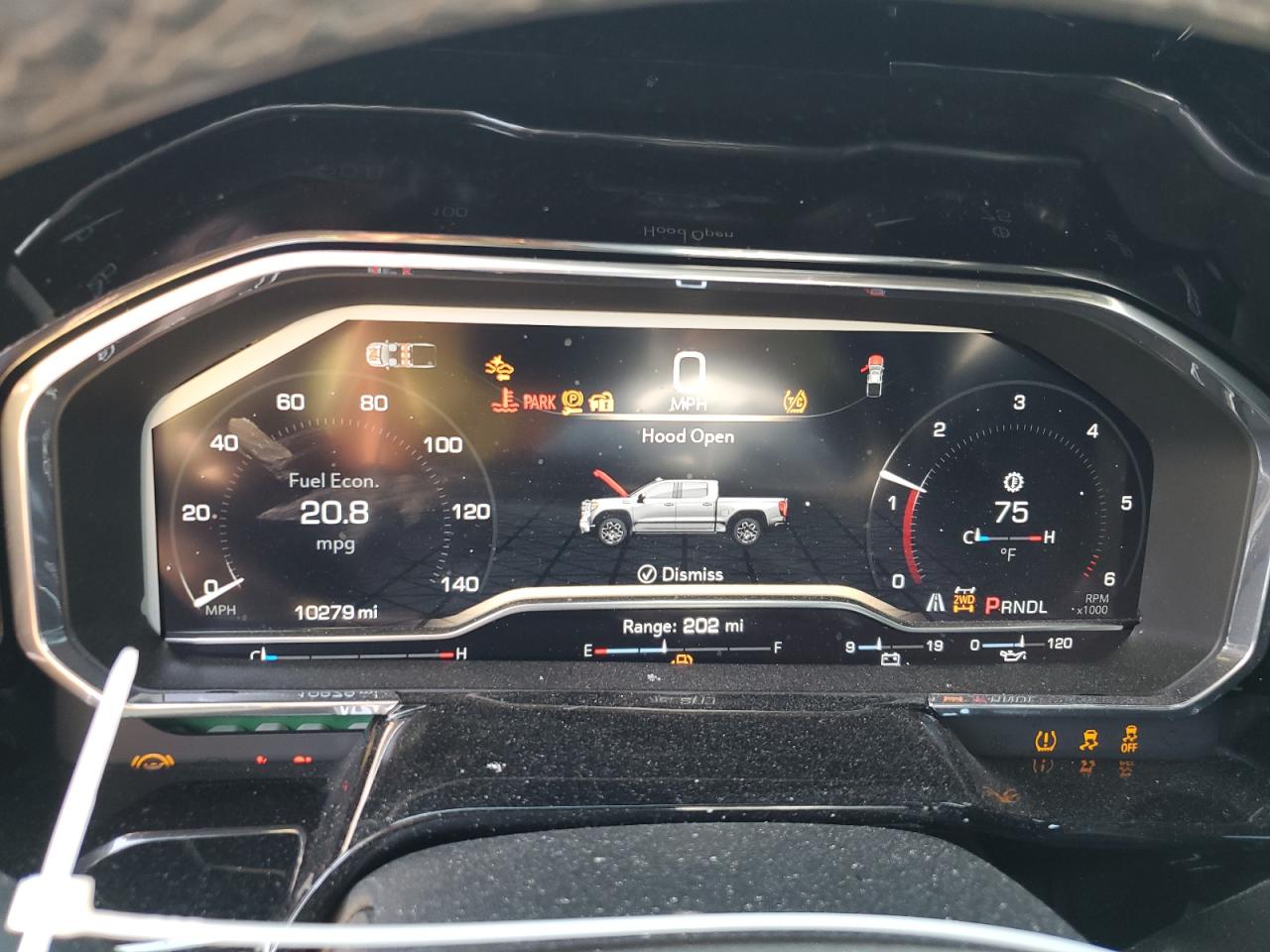 2025 GMC Sierra K1500 Sle VIN: 1GTRUBED3SZ153439 Lot: 80093265