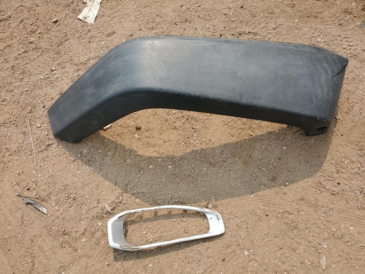 2010 Jeep Wrangler Sport VIN: 1J4AA2D19AL191900 Lot: 71744735