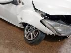 2012 MAZDA 2 VENTURE EDITION for sale at Copart NEWBURY