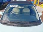 2017 FIAT 500 C LOUNGE S-A  for sale at Copart SANDWICH