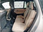 2025 VOLVO XC90 ULTRA T8 PHEV AWD AU  for sale at Copart NEWBURY