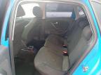 2015 VOLKSWAGEN POLO SE  for sale at Copart WOLVERHAMPTON