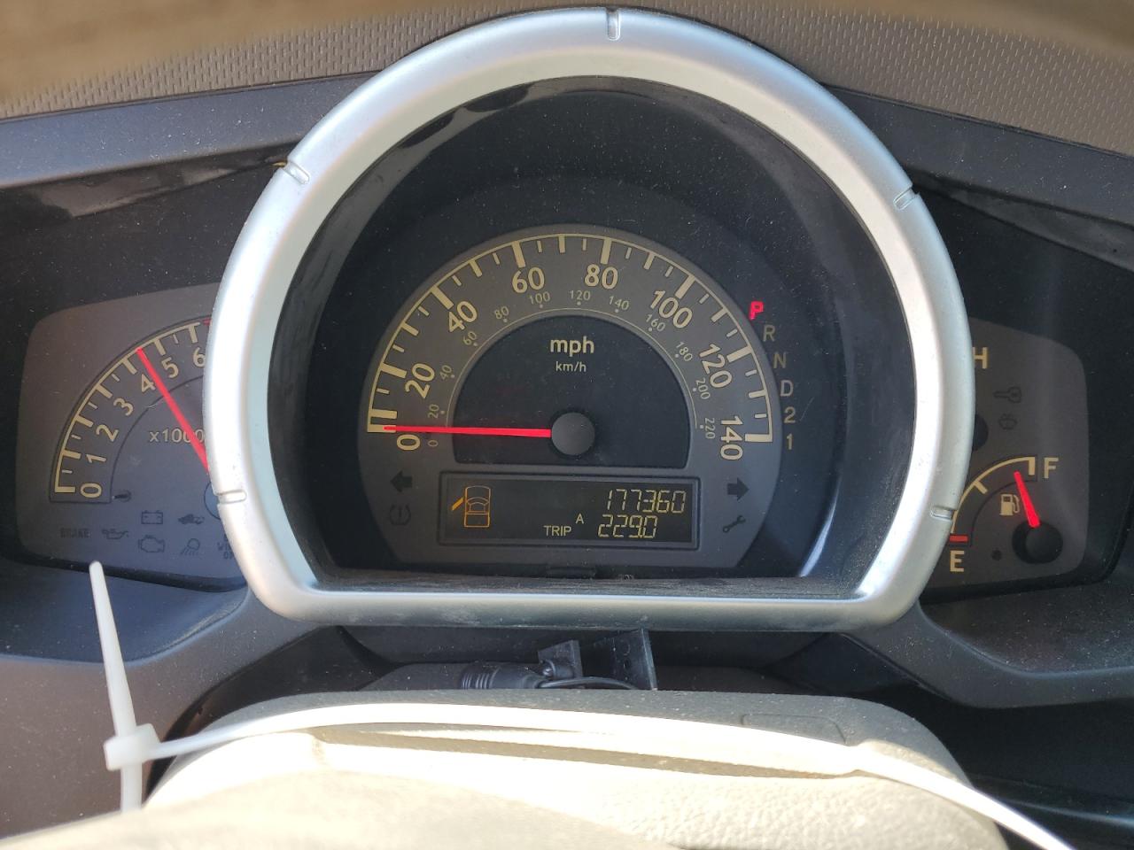 2007 Honda Ridgeline Rtx VIN: 2HJYK16317H515059 Lot: 80898825