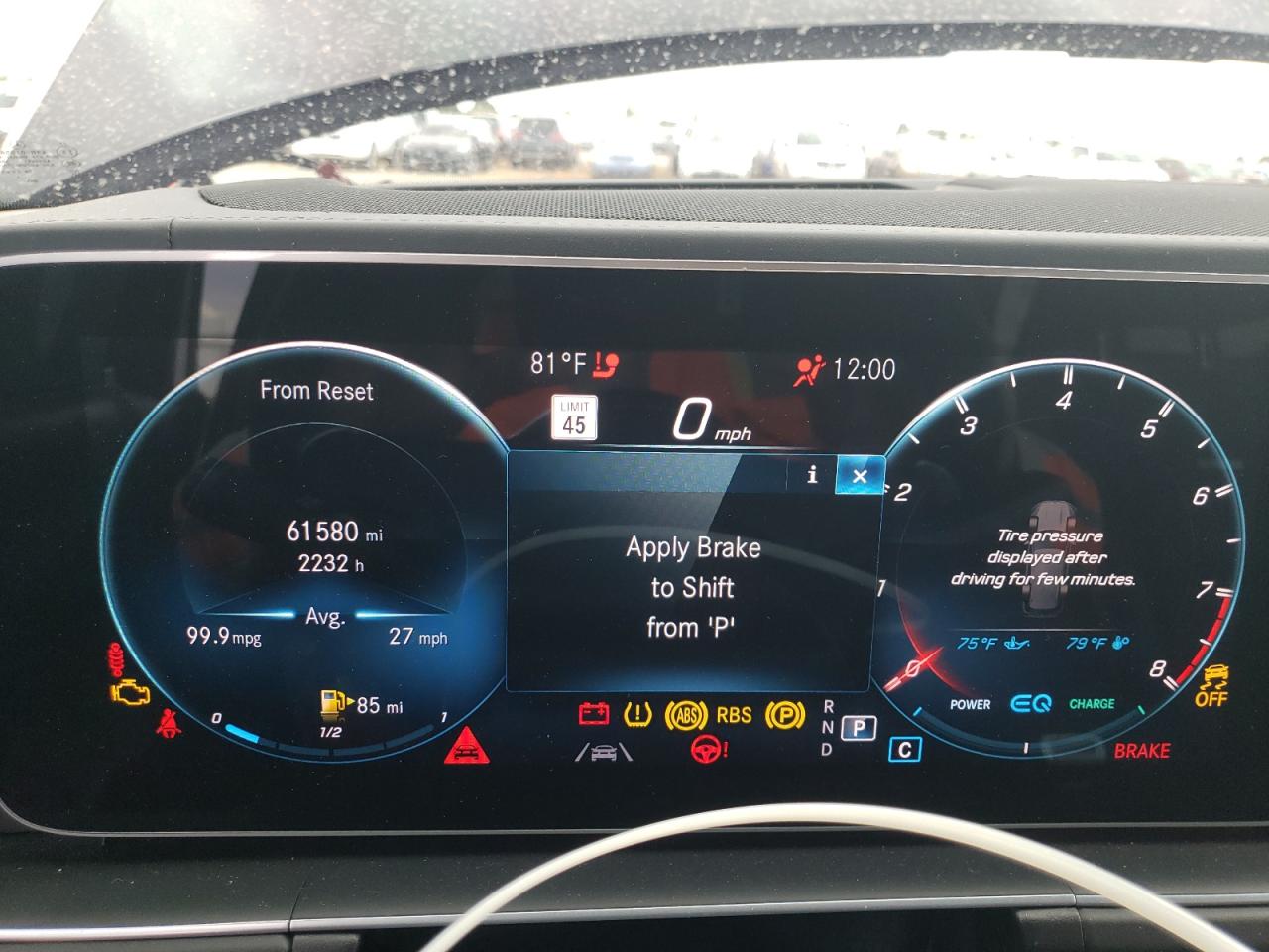 2021 Mercedes-Benz Gle 63 Amg 4Matic VIN: 4JGFB8KB6MA284893 Lot: 83991725