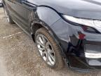 2014 LAND ROVER RANGE ROVER EVOQUE DYNAMI  for sale at Copart SANDTOFT