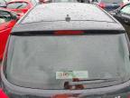 2015 KIA VENGA 3 AUTO  for sale at Copart WOLVERHAMPTON