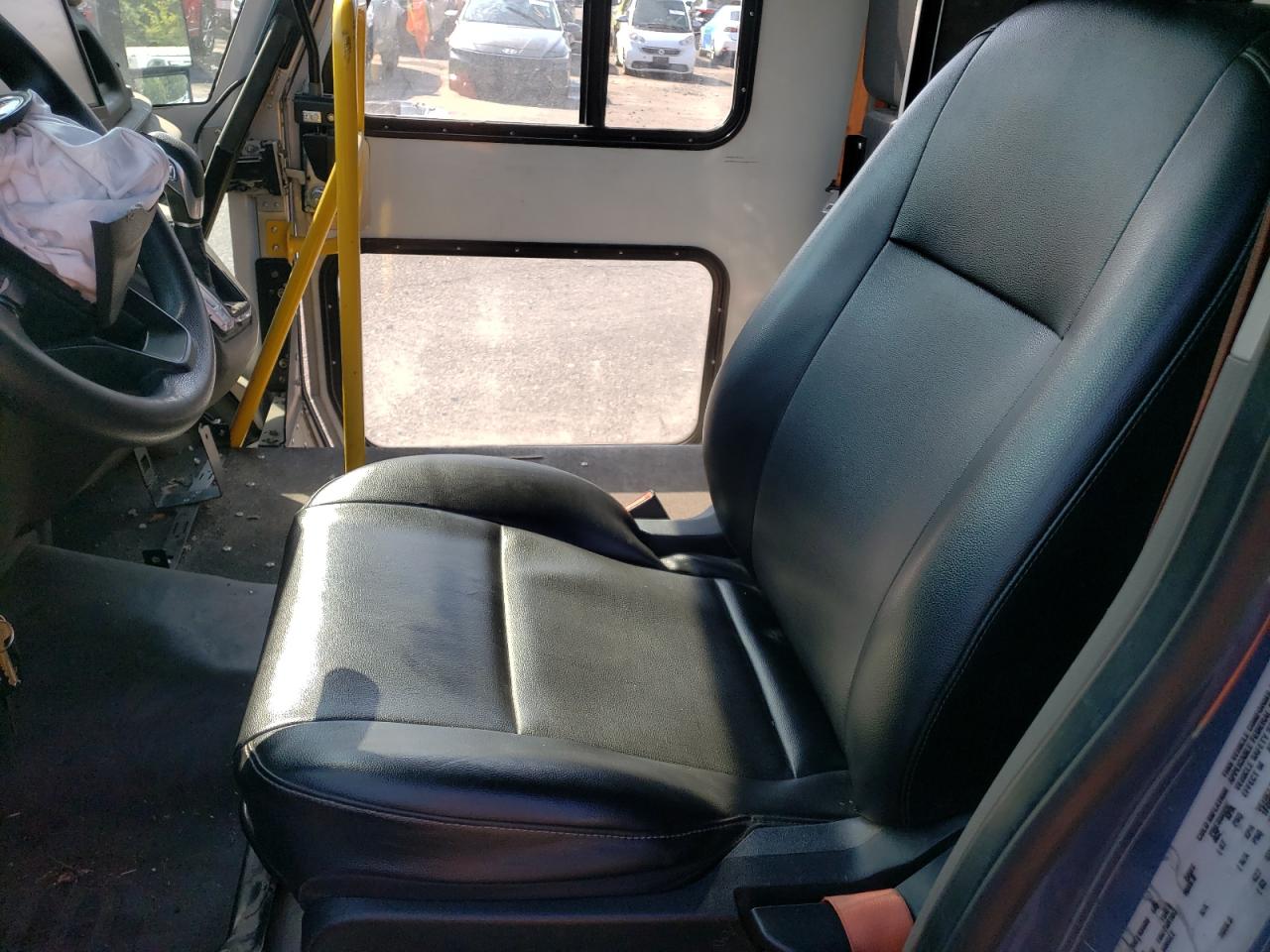 2021 Ford Transit T-350 Hd VIN: 1FDDF6P88MKA59754 Lot: 71222065