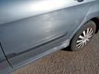 2009 PEUGEOT 308 S DT  for sale at Copart ST HELENS
