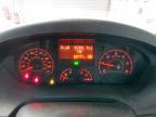 2016 CITROEN RELAY 30 L1H1 HDI 2.2 HDI H1 VAN for sale at Copart BELFAST