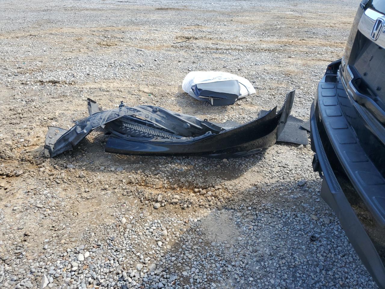 2015 Honda Pilot Exl VIN: 5FNYF3H6XFB032220 Lot: 82166215