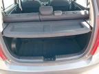 2010 HYUNDAI I10 CLASSIC  for sale at Copart GLOUCESTER