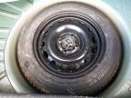 2005 VAUXHALL CORSA DESIGN 16V AUTO  for sale at Copart WHITBURN