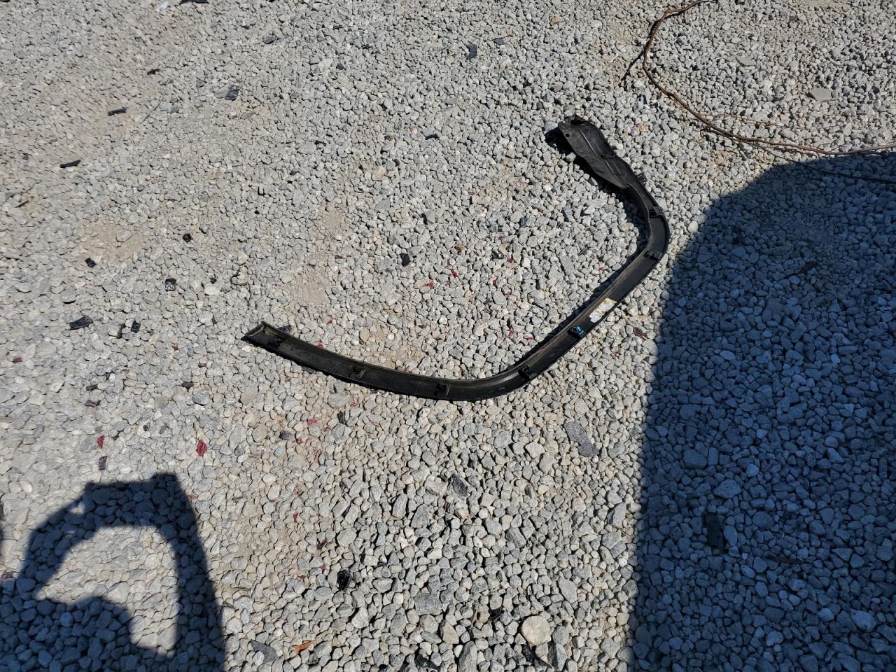 2018 Jeep Grand Cherokee Laredo VIN: 1C4RJFAG4JC405300 Lot: 70443305