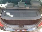 2011 HYUNDAI I10 ACTIVE for sale at Copart GLOUCESTER