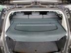 2013 FORD C-MAX TITANIUM TDCI AUTO  for sale at Copart SANDTOFT