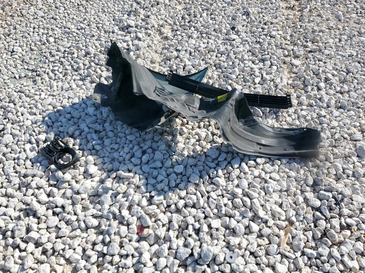 2008 Toyota Prius VIN: JTDKB20U987727920 Lot: 82171465