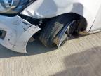2012 HYUNDAI I30 STYLE for sale at Copart SANDY