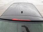 2009 VOLKSWAGEN POLO E 60  for sale at Copart WHITBURN