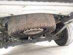 2024 FORD TRANSIT LEADER for sale at Copart BELFAST