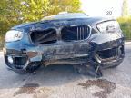 2016 BMW 118I SE  for sale at Copart GLOUCESTER
