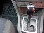 2006 FORD FOCUS ZETEC for sale at Copart YORK