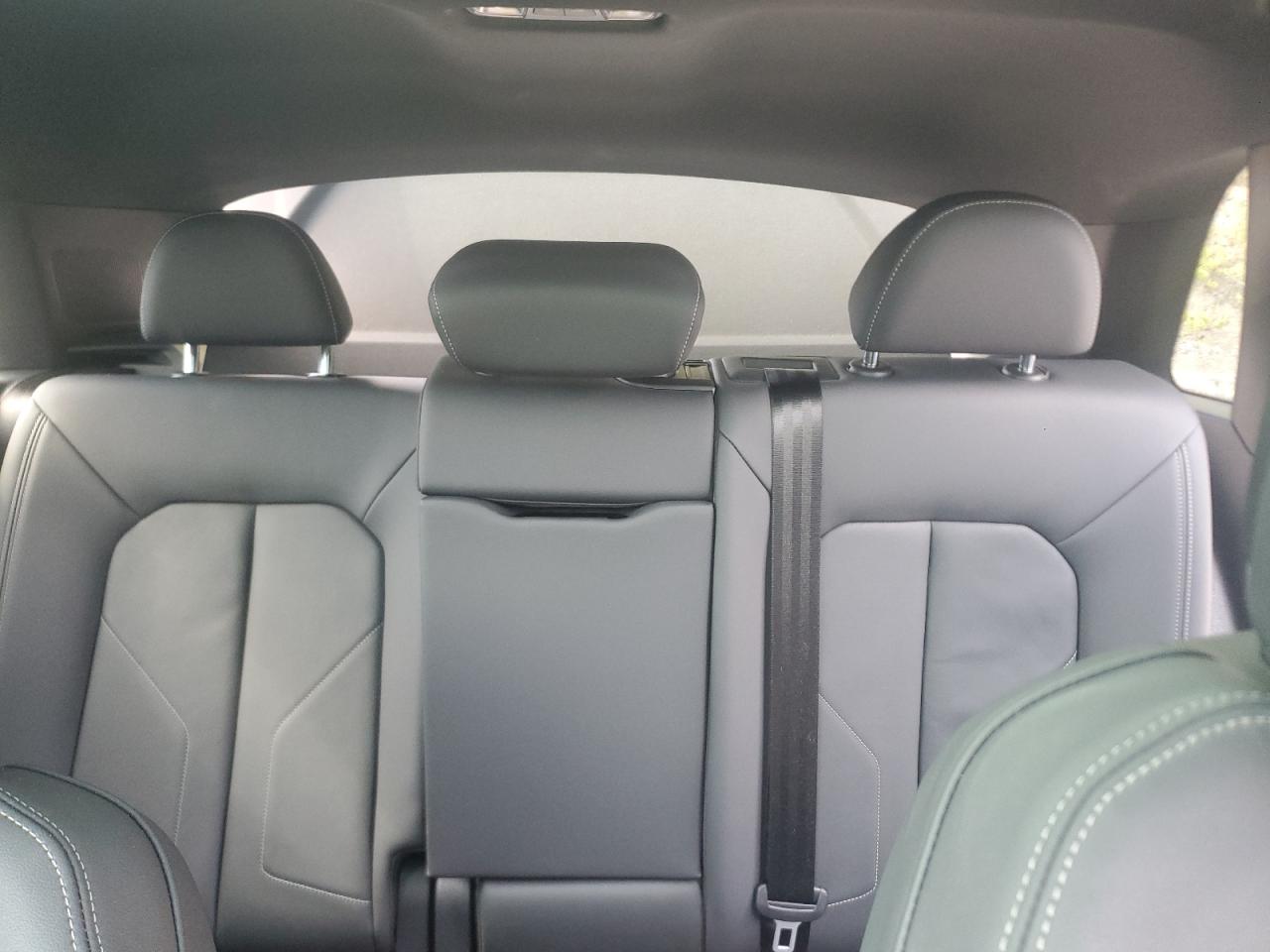 2022 Audi Q3 Premium S Line 45 VIN: WA1DECF31N1018699 Lot: 71304715