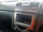2014 SSANGYONG REXTON EX AUTO  for sale at Copart YORK