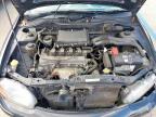 2003 NISSAN MICRA TEMPEST  for sale at Copart NEWBURY