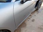 2015 PORSCHE CAYMAN GT4  for sale at Copart BRISTOL