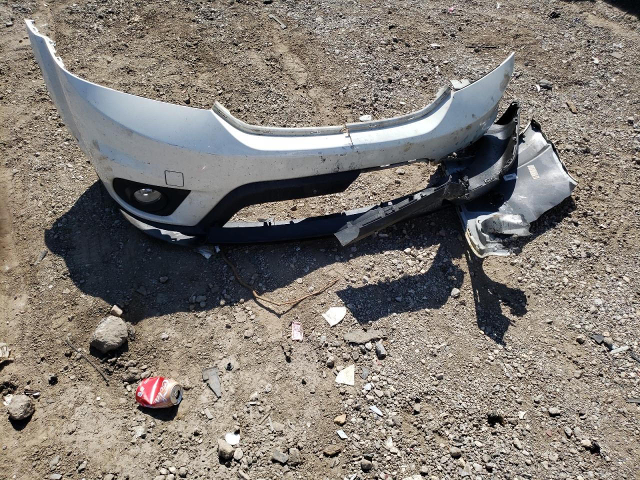 2019 Dodge Journey Se VIN: 3C4PDCBB3KT794159 Lot: 71418165