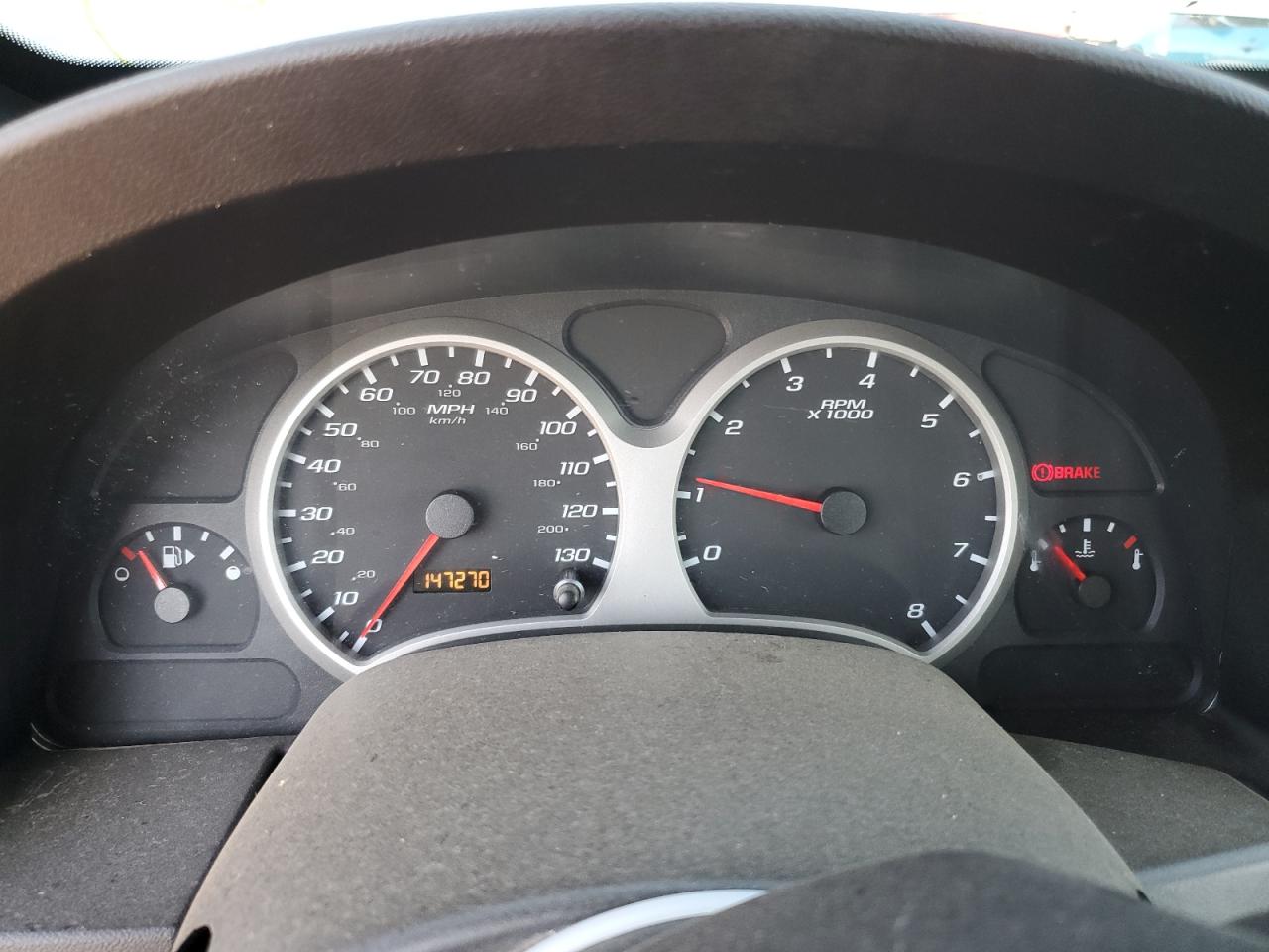 2006 Chevrolet Equinox Ls VIN: 2CNDL13F466052290 Lot: 80557255