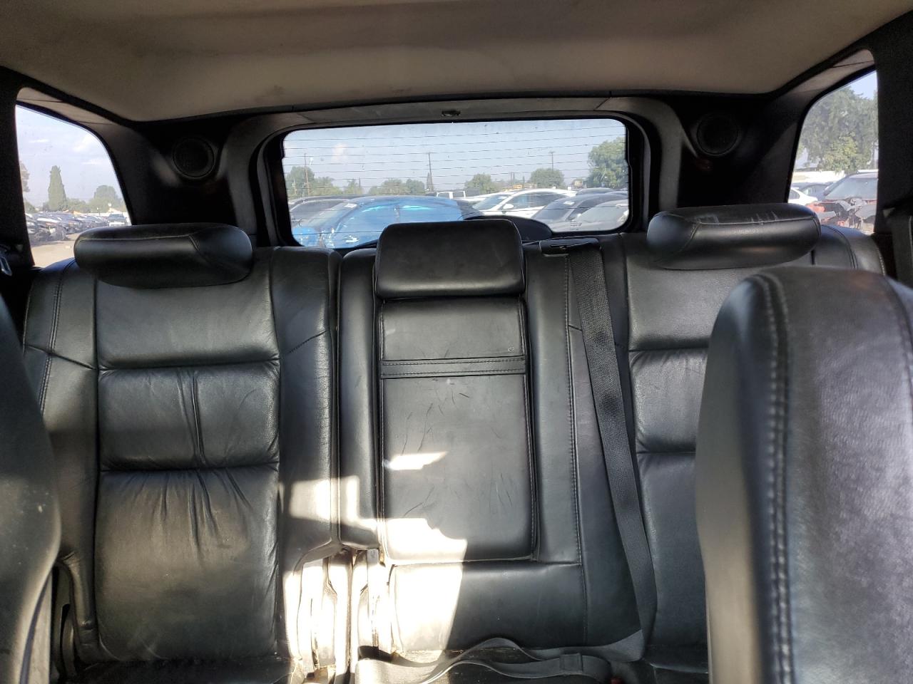 2012 Jeep Grand Cherokee Laredo VIN: 1C4RJEAG1CC355856 Lot: 81763495