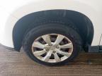 2014 PEUGEOT 2008 ACCESS+ for sale at Copart EAST KILBRIDE