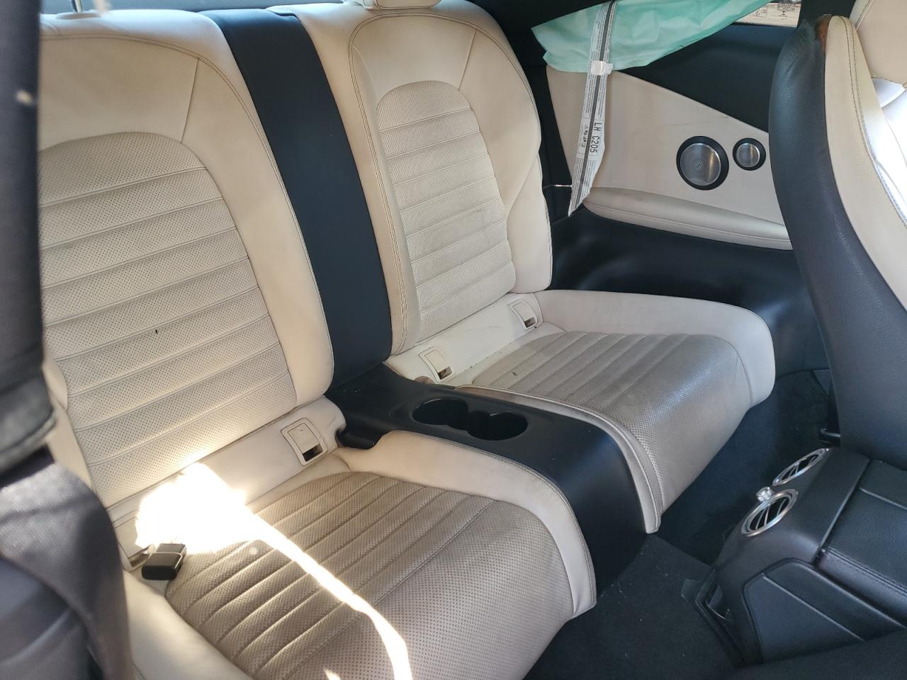 2019 Mercedes-Benz C 300 VIN: WDDWJ8DB4KF777871 Lot: 80285345