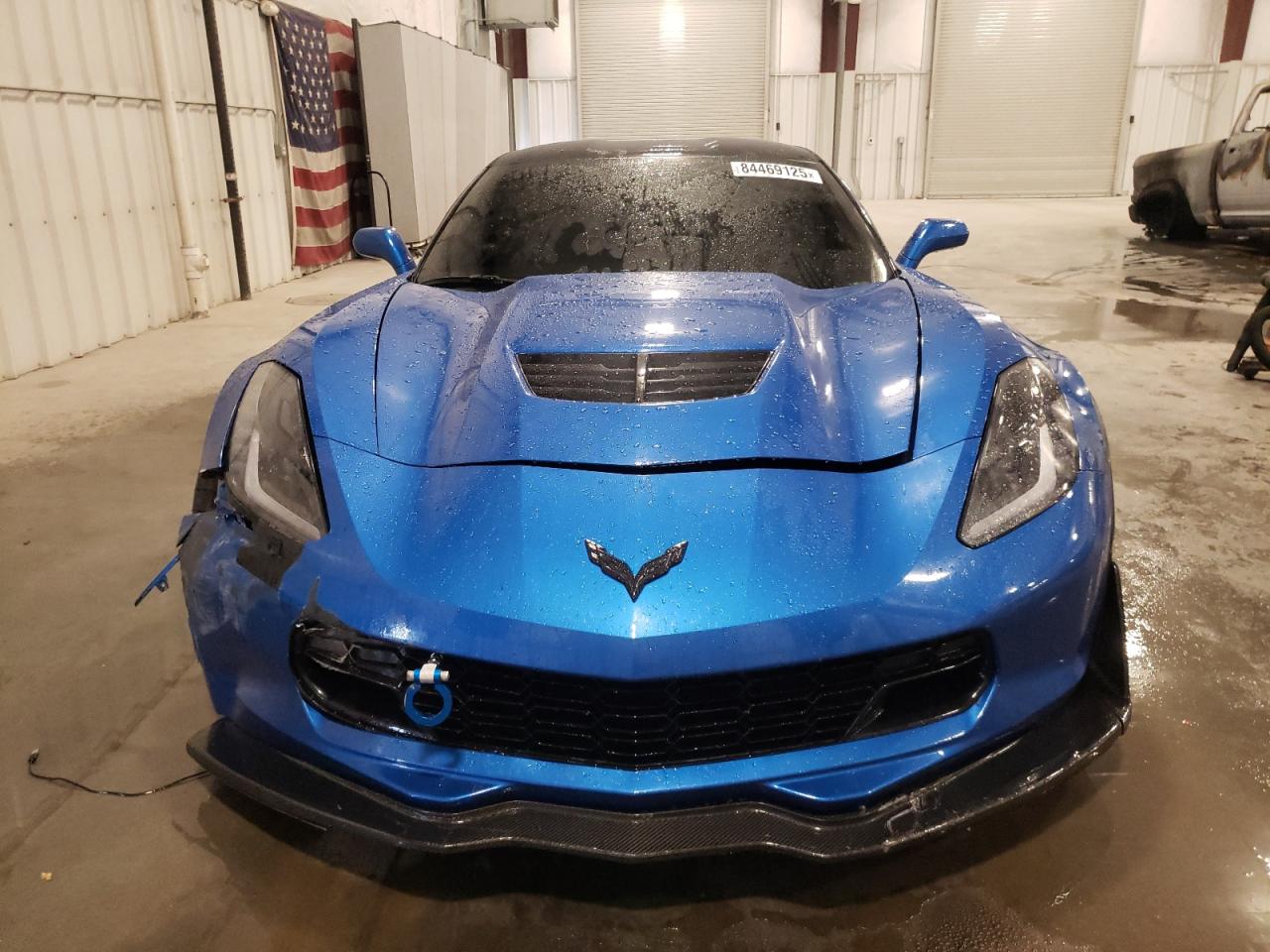 C7 C7