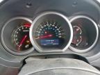 2013 SUZUKI GRAND VITARA SZ4 1.6 SZ4 3DR for sale at Copart WISBECH