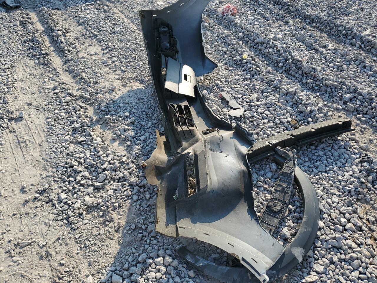 2020 Nissan Kicks Sr VIN: 3N1CP5DV6LL567545 Lot: 81552175