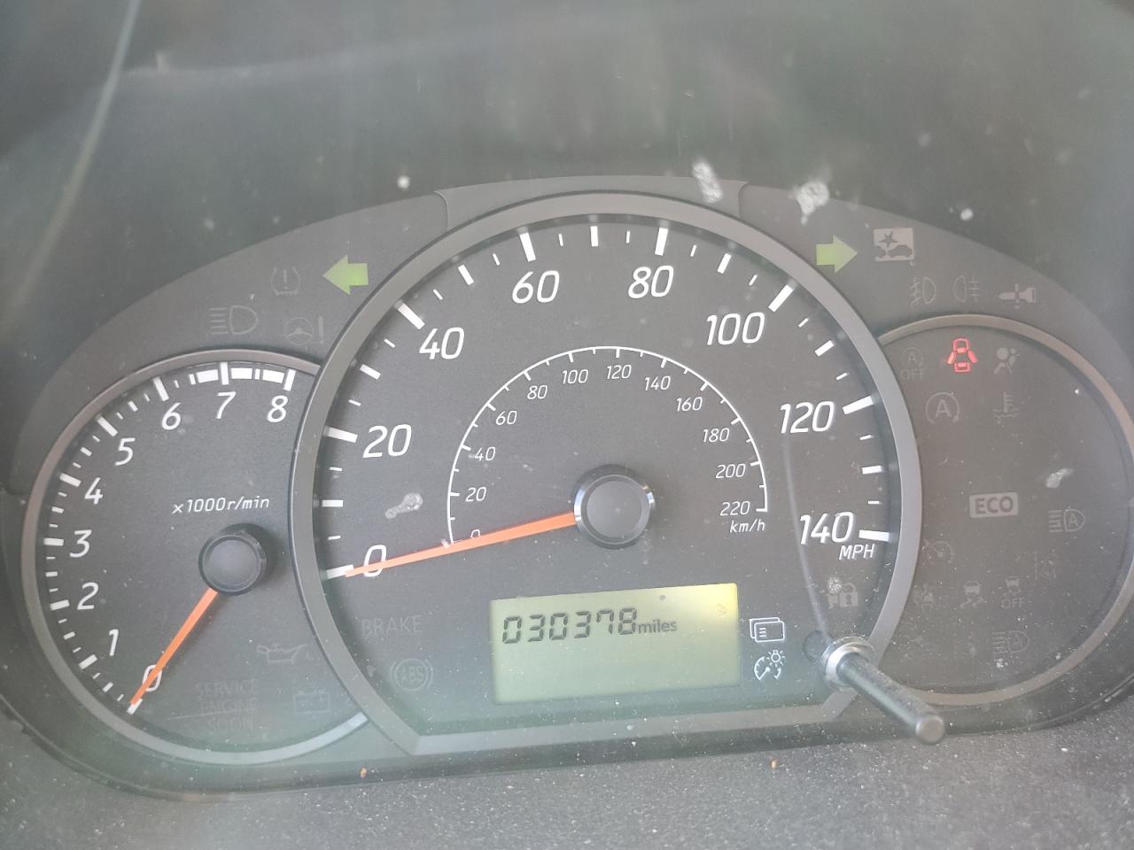 2024 Mitsubishi Mirage G4 Es VIN: ML32FUFJ0RHF07743 Lot: 81555045