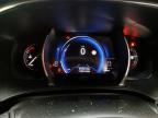 2020 RENAULT MEGANE ICONIC DCI  for sale at Copart BELFAST