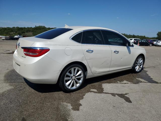  BUICK VERANO 2014 Biały