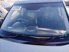 2010 KIA SOUL TEMPEST CRDI  for sale at Copart WESTBURY