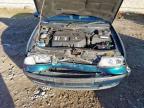 1998 SKODA OCTAVIA SLX  for sale at Copart YORK